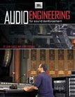 Hal Leonard 00650509, Instructional
