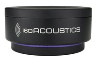 IsoAcoustics ISO-PUCK-76  IsoAcoustics Puck 76 (Pack of 2)