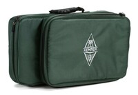 Kemper PROFILER-STAGE-BAG  Carry Bag for Kemper Profiler Stage