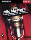 Hal Leonard 50448023 , Instructional