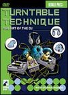 Hal Leonard 50448025, Instructional