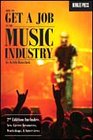 Hal Leonard 50449551 , Instructional