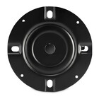 LD Systems CURV500CMB  Ceiling Mount Bracket for CURV 500 Satellites