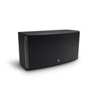 LD Systems CURV500ISUB  10" Installation Subwoofer 200W