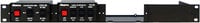 Horita BRT Rack Tray for Desktop Units