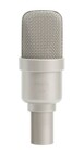 Microtech Gefell M930TS  Studio Condenser Microphone