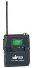 MIPRO ACT-800T  UHF Wideband Digital Bodypack Transmitter