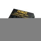 Morley MLLS  Morley Line Level Shifter 2 Channel Box