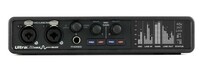 MOTU ULTRALITE-MK5  18x22 USB audio interface with DSP, mixing and effects
