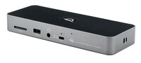 OWC OWCTB4DOCK  OWC Thunderbolt Hub