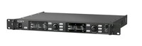 Sony DWR-R03D  Wireless Audio Receiver for Wireless Microphone