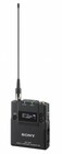 Sony DWT-B30  Transmitter for Wireless Microphone System