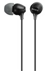 Sony MDR-EX15LP 15AP In-Ear Headphones