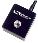 Source Audio SA167  Tap Tempo Switch