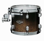 Tama WBRT13A  8x12 Tom Tom