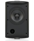 Tannoy AMS-6ICT-LS  Passive Speaker 6.5" 2-way w/ICT HF Driver, 16 ohm, Life Safety