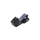 Point Source B-CLIP  Alligator Clip 