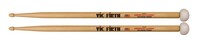Vic Firth American Classic 5A Dual Tone Mallets Hybrid Drumstick/Mallets