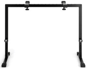 Profile KB-STAND Heavy Duty Keyboard Stand