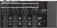 Boss ME-90  Guitar Multi Effects Pedalboard 