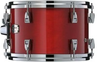 Yamaha AMT0807  Tom, Absolute Hybrid Maple 8" x 7"