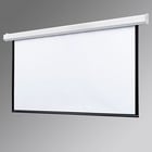 Draper 116530  113" 72x100" 16:10 Projection Screen