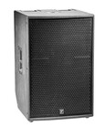 Yorkville PS18S  ParaSource 18" powered Subwoofer, 1200 watts
