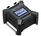 Zoom F3-ZOOM  F3 MultiTrack Recorder with 32-bit Float