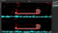 Steinberg SpectraLayers Elements 10 Sound Design and Audio Restoration Software [Virtual]