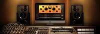 IK Multimedia T-RackS Space Delay Model of Roland RE 201 Space Echo [Virtual]