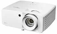 Optoma ZH450  Full HD 1080P Laser Projector 