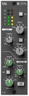 Solid State Logic B-DYN 611B 500-Series 4000 B Channel Dynamic Module