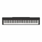 Yamaha P-225 88-Note Weighted Action Digital Piano with GHC Action