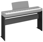 Yamaha L-100 Furniture Stand for P-143 Digital Piano