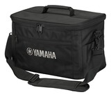 Yamaha BAG-STP100  Soft carrying bag for STAGEPAS100/BTR 