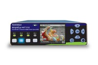 Ensemble Designs BENXT-910 4 Channel HDMI/SDI Frame Sync with HDCP