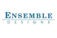 Ensemble Designs BENXT-910K-UDC  Up/Down/Cross Converter License for BENXT-910 Frame Synchronizer