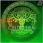 Best Service Celtic ERA 2 Upgrade Upgrade for Registered Owners of Celtic ERA [Virtual]