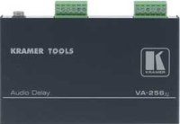 Kramer VA256XL Balanced Stereo Audio Delay