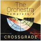Best Service The Orchestra Complete 3 Crossgrade Crossgrade from Strings Of Winter, Horns Of Hell, or Woods Of The Wild [Virtual]