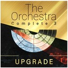 Best Service The Orchestra Complete 3 Ugrade from The Orchestra Upgrade for Registered Users of The Orchestra [Virtual]