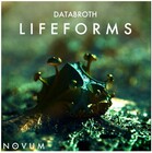 Tracktion Lifeforms Film and Videogame Expansion Pack for Novum [Virtual]