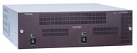 FOR-A Corporation HVS-490-2M/E-A  2 M/E Type D Video Switcher