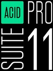 Magix ACID Pro 11 Suite UPG DAW Upgrade form Previous Version [Virtual]