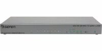 Gefen EXT-UHD600-18  1x8 HDMI Distribution Amplifier