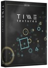 SonuScore Time Textures Orchestral Instrument Kontakt Player Library [Virtual]