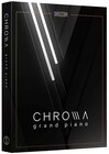 SonuScore Chroma - Grand Piano Grand Piano Virtual Instrument for Kontakt [Virtual]