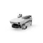 DJI CP.MA.00000306.01 [Restock Item]