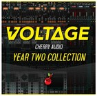 Cherry Audio Year Two Collection Module Bundle from Voltage Modular's Second Year [Virtual]