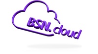 BrightSign BSNCSUB-12-SB  BSN.cloud - subscription license 